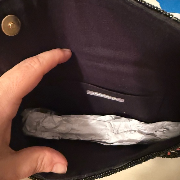 SOLD - Picture 4 of 7